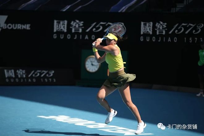 有国际经验 有国际经验