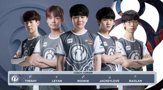 这将是一笔 这将是一笔