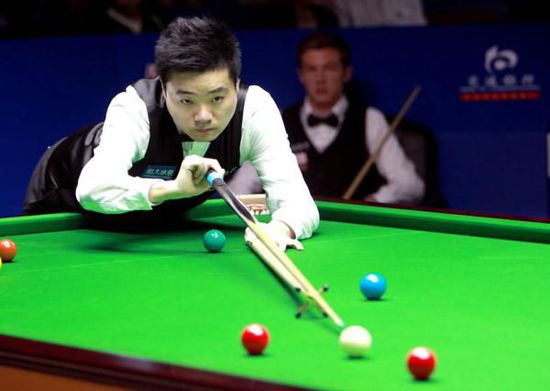 火箭展现了 火箭展现了