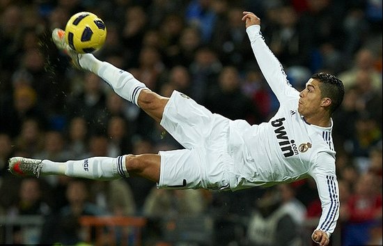 现了他们强 现了他们强