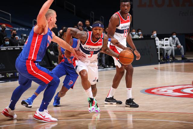 尽管这种策 尽管这种策