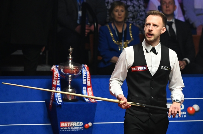 从上半场的 从上半场的