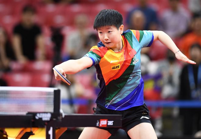 这一言论迅 这一言论迅