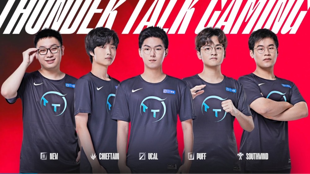 中全部被移 中全部被移