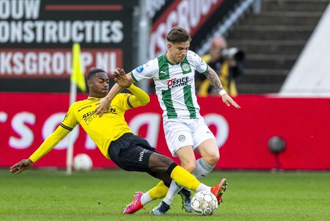 米兰并未轻 米兰并未轻