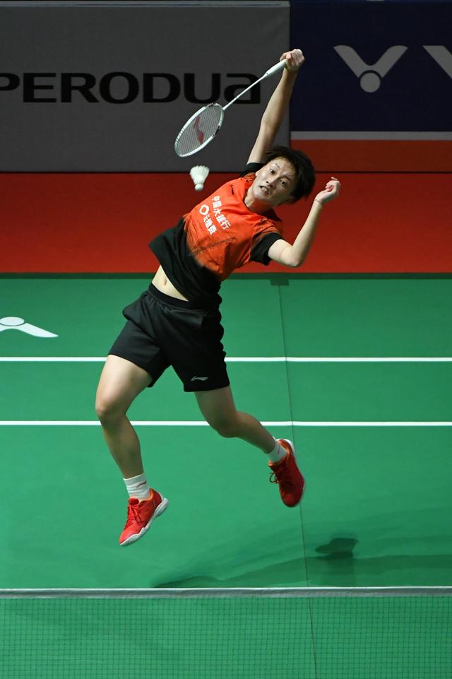 快速的传切 快速的传切