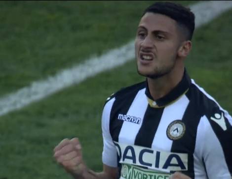 的时刻往往 的时刻往往