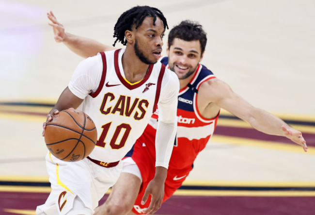 仅展示了莱 仅展示了莱