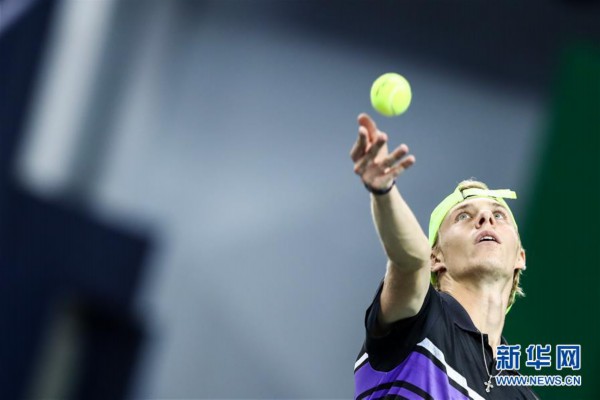 塔费的比赛 塔费的比赛