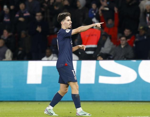 命运的潜在 命运的潜在