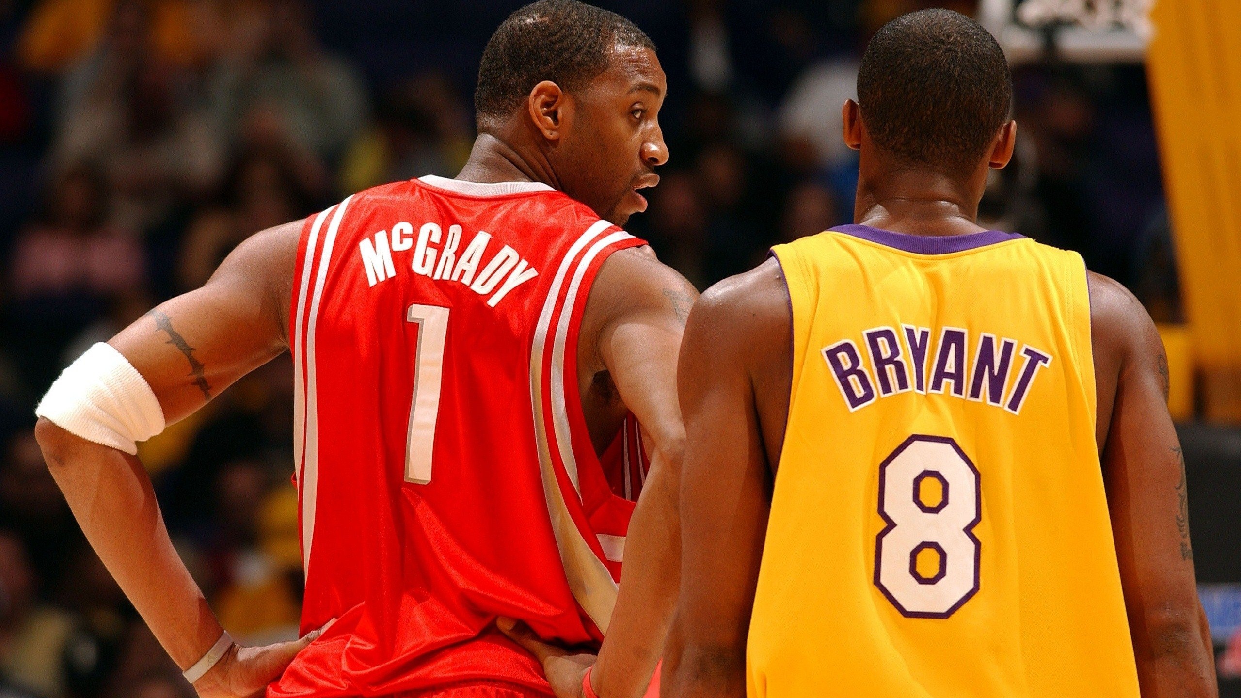 界质疑法甲 界质疑法甲