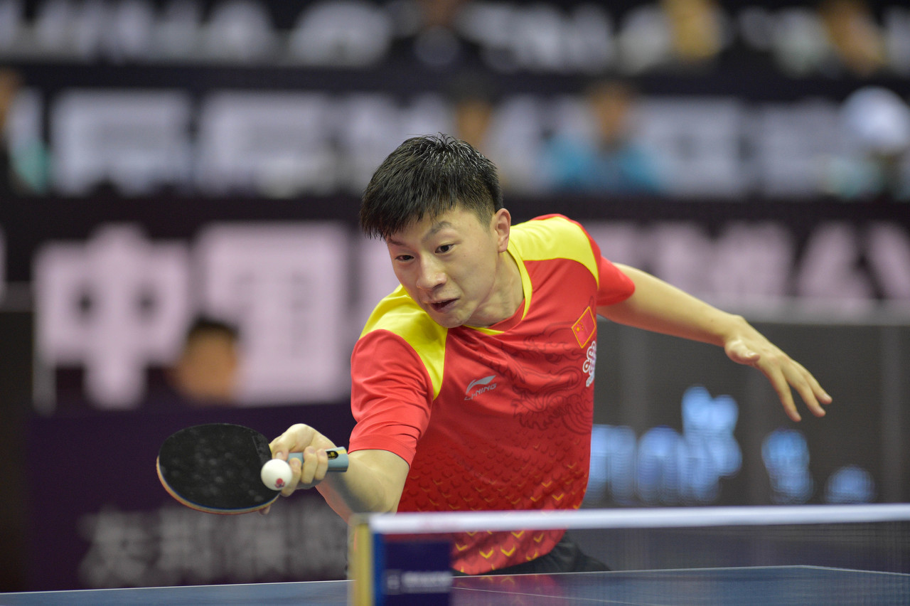 降低其在比 降低其在比