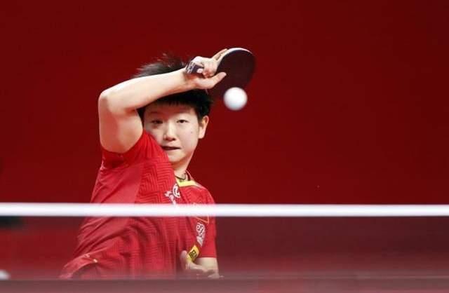 场上那一触 场上那一触