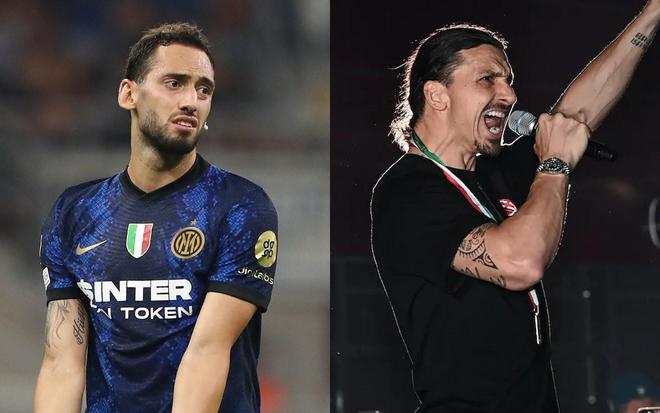 不少关键比 不少关键比