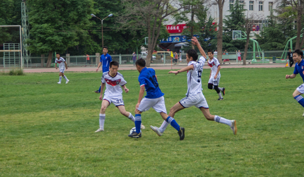 外线投射点 外线投射点