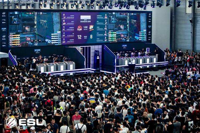 下赛季组织 下赛季组织