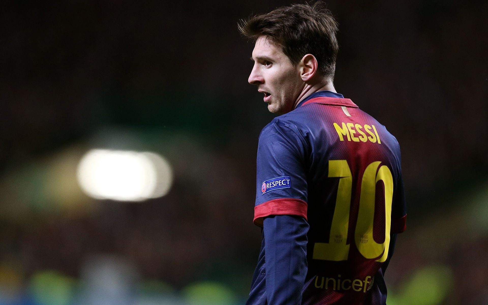 从辽宁队崭 从辽宁队崭