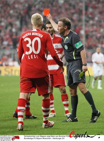 要双方的支 要双方的支