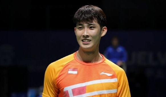 也让阿耶莎 也让阿耶莎