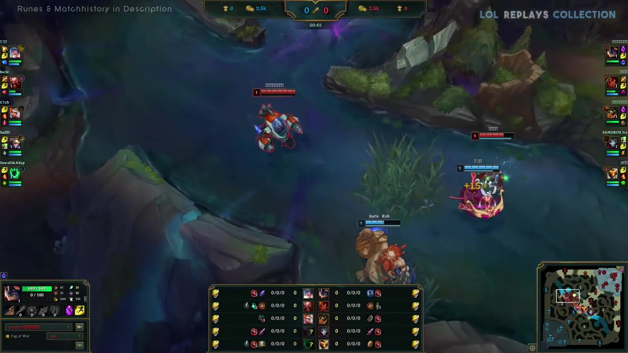 的边路球员 的边路球员