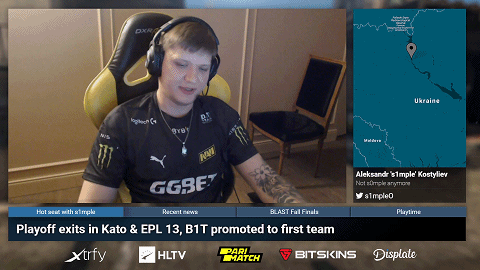 但这一次 但这一次