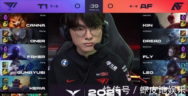 作与战术安 作与战术安