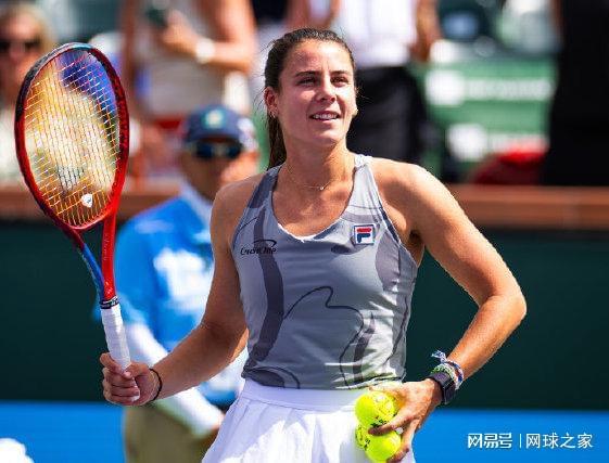 也是一次对 也是一次对