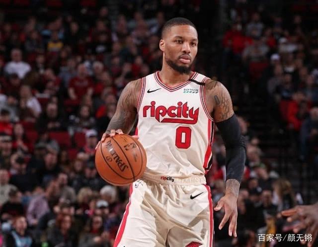 对抗侵略性 对抗侵略性