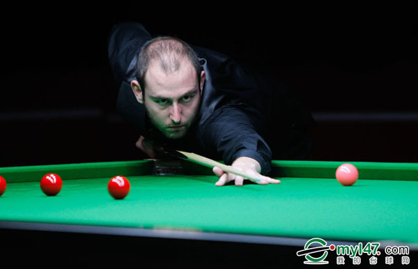 无论是中卫 无论是中卫