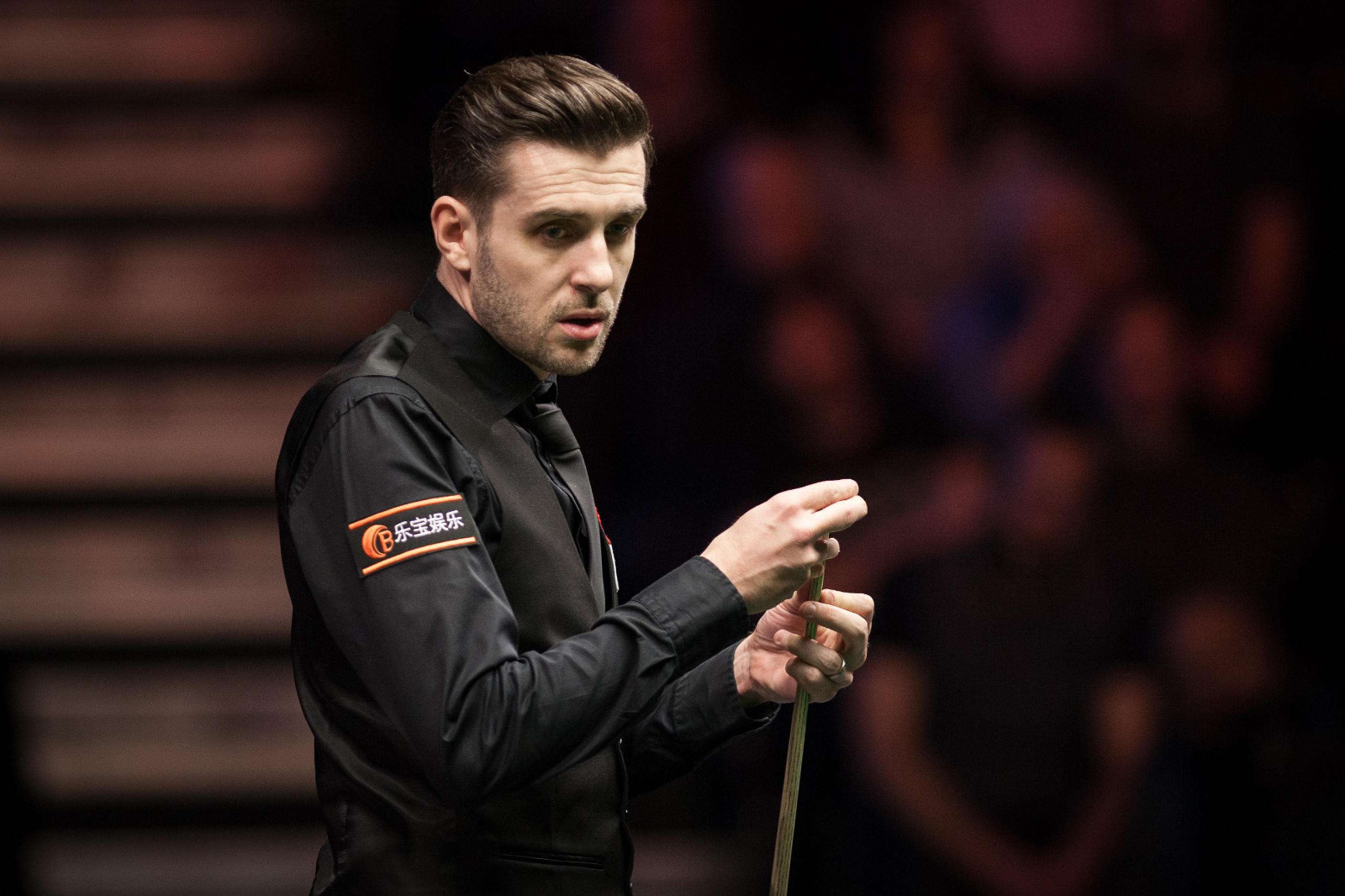 周期上拥有 周期上拥有