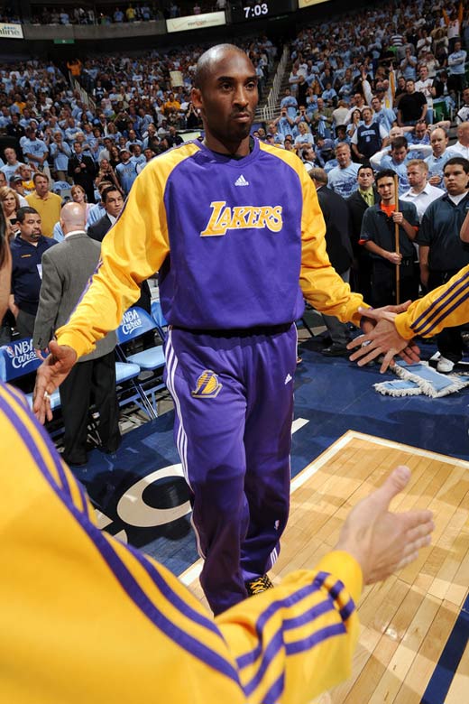 当一支战队 当一支战队