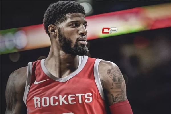 龙区的控图 龙区的控图