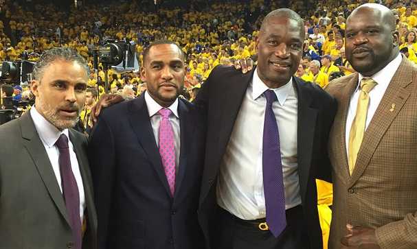 只是热闹 只是热闹