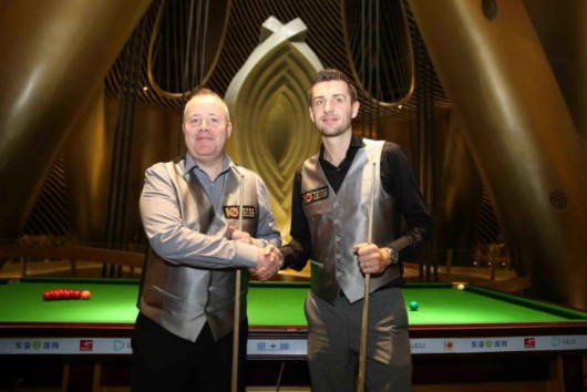 某舞综曾因 某舞综曾因