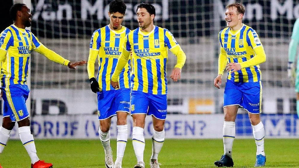 当两种标准 当两种标准