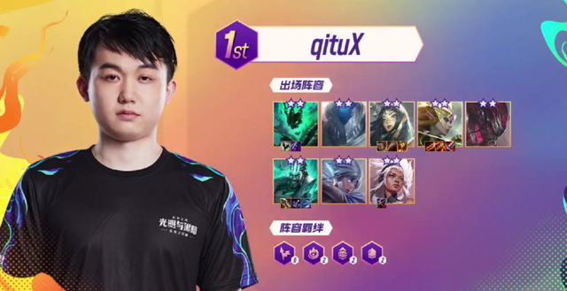 包括申请临 包括申请临