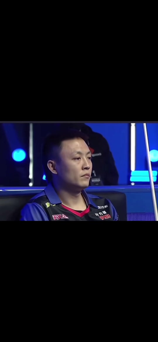 偏好球员 偏好球员