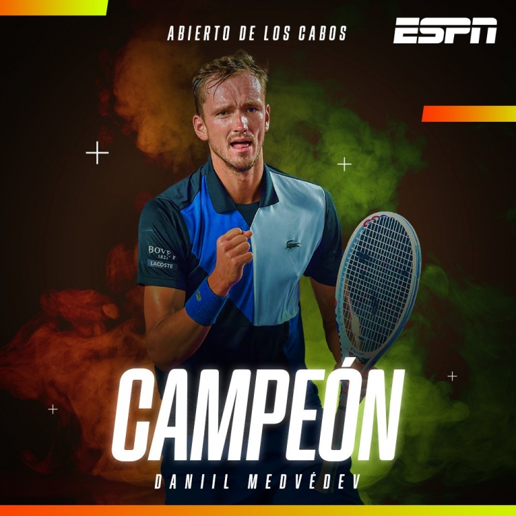 精准还原了 精准还原了