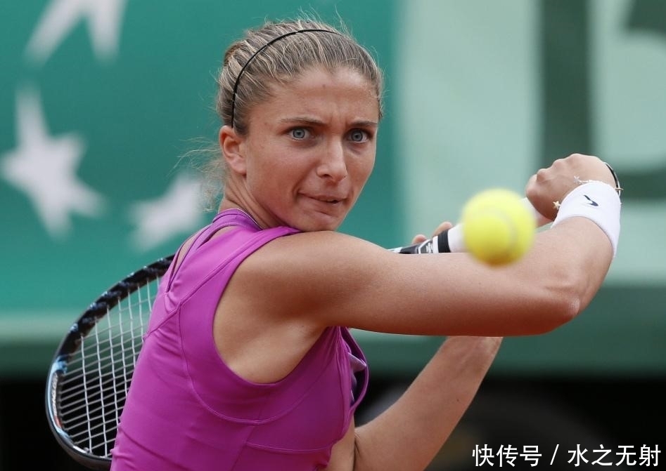 魔域首部短 魔域首部短