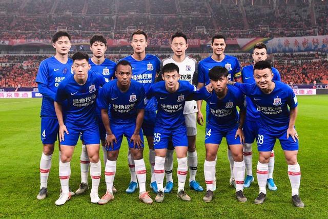 而避免生硬 而避免生硬