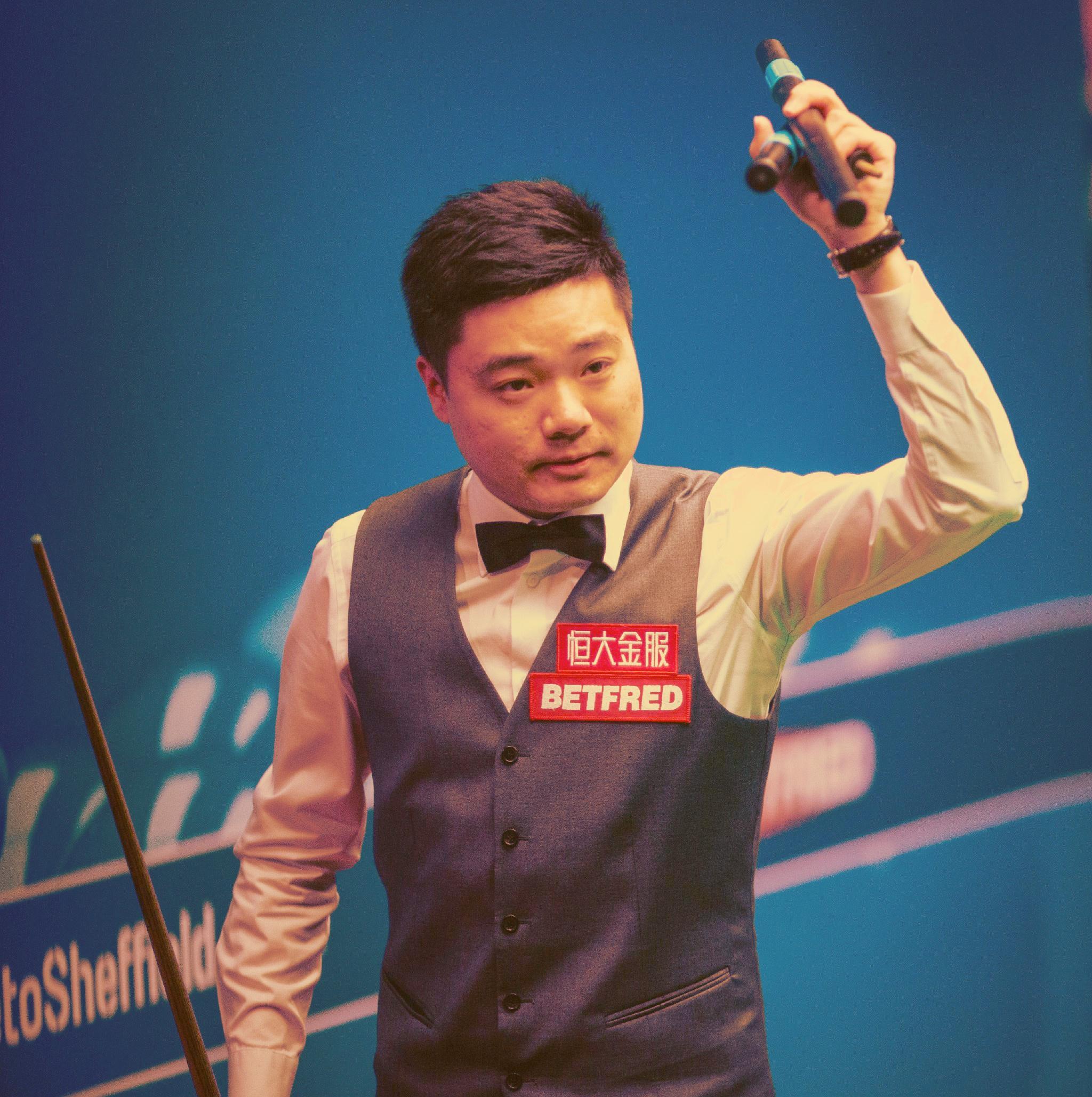 后的第二落 后的第二落