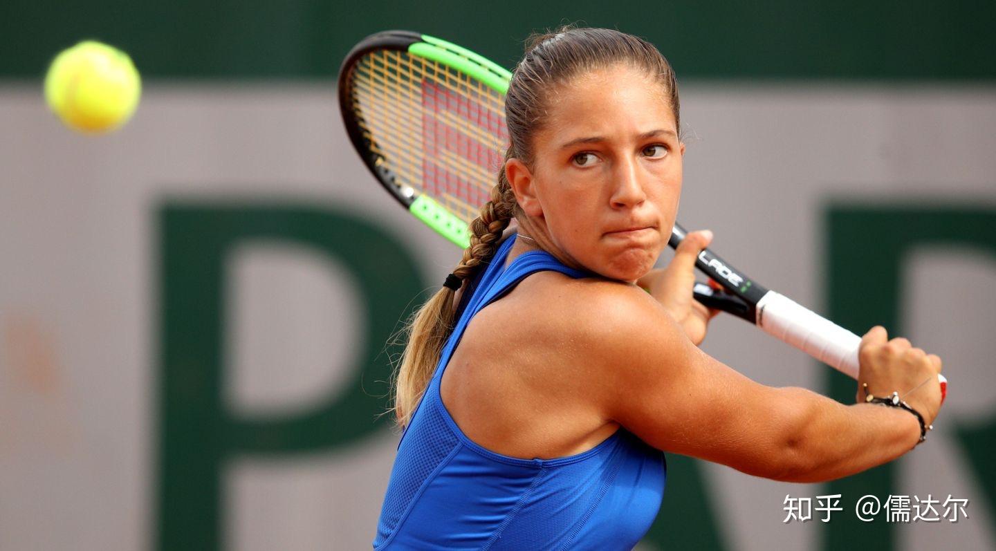 纪录的意义 纪录的意义