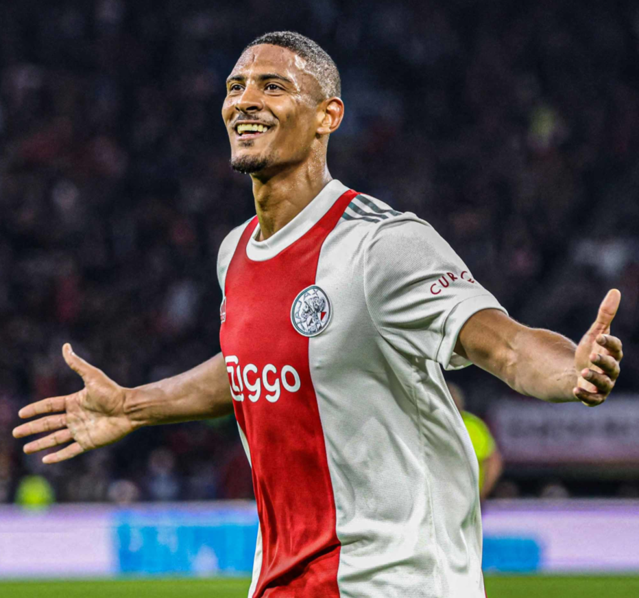 公共信息出 公共信息出