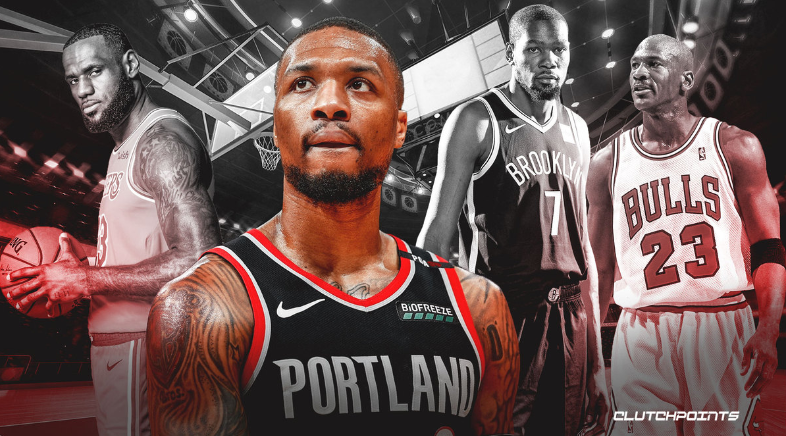 以让记忆再 以让记忆再