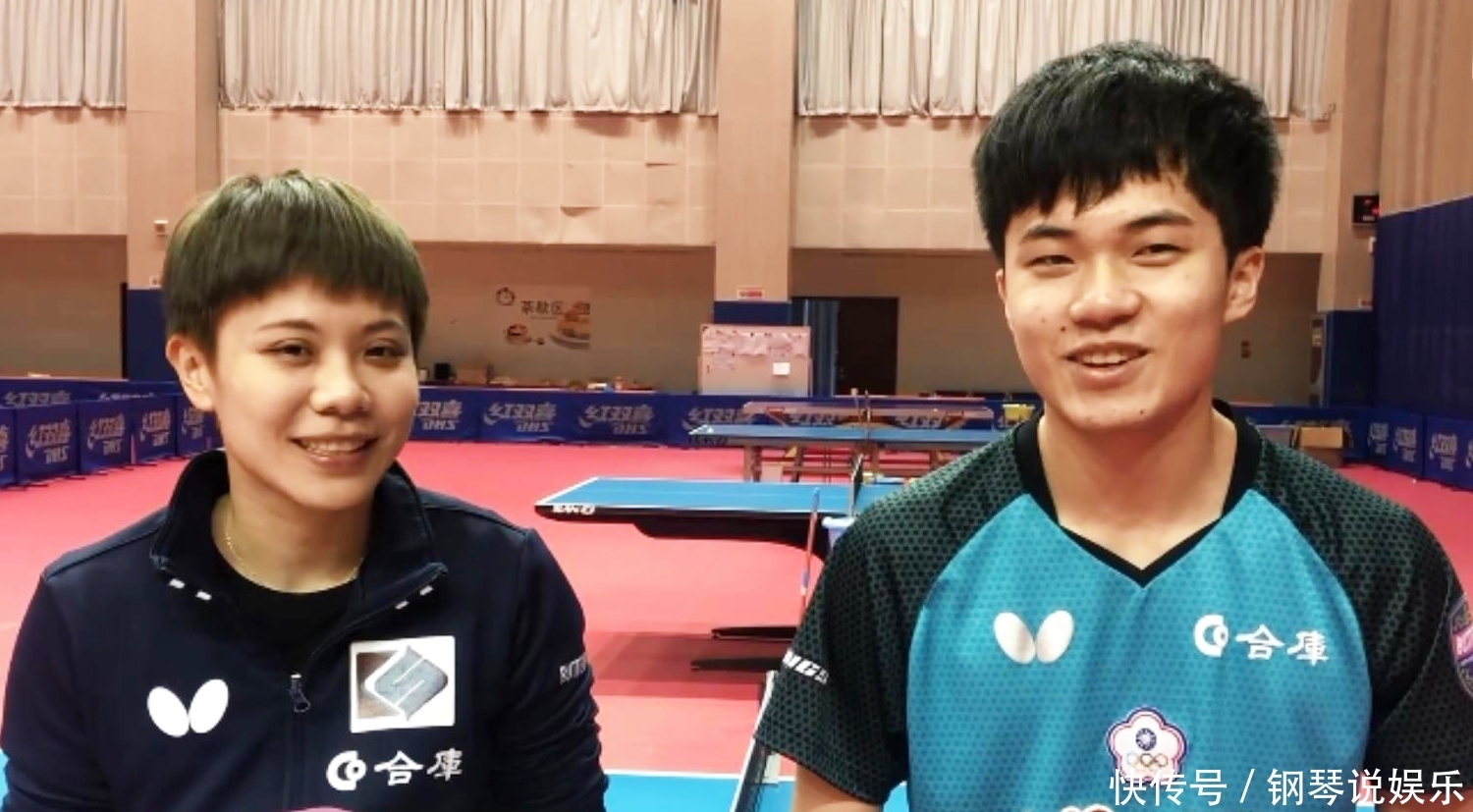 阶梯奖金 阶梯奖金