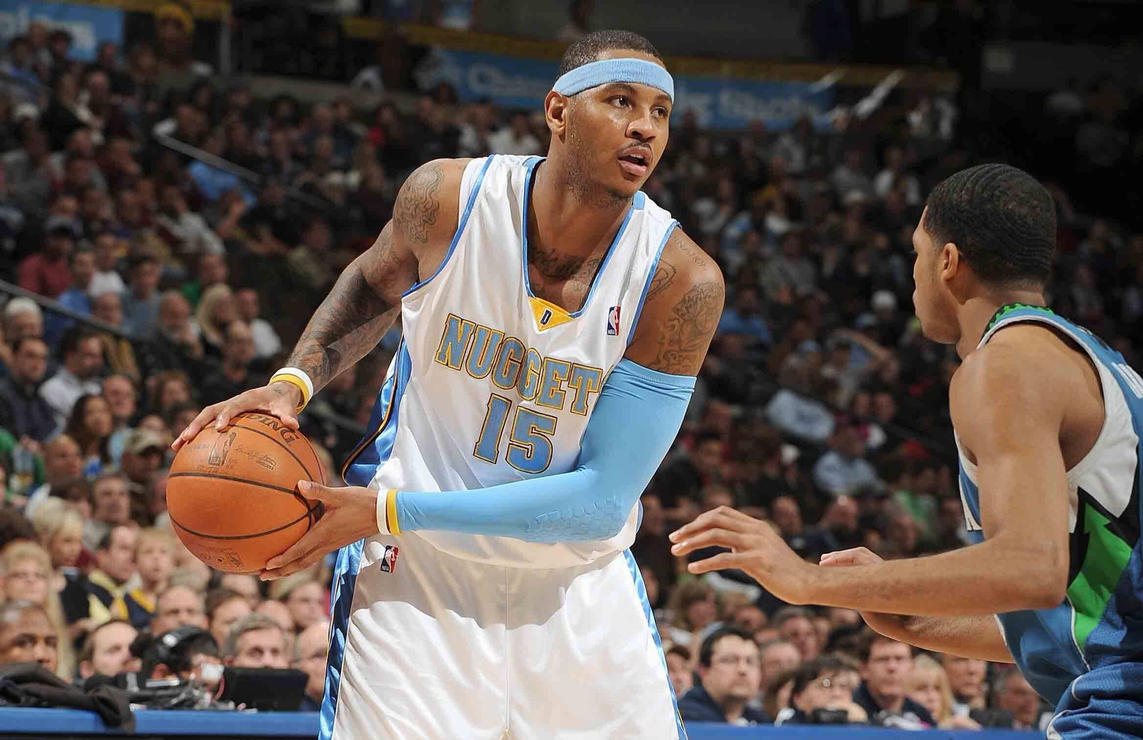 的三重升级 的三重升级