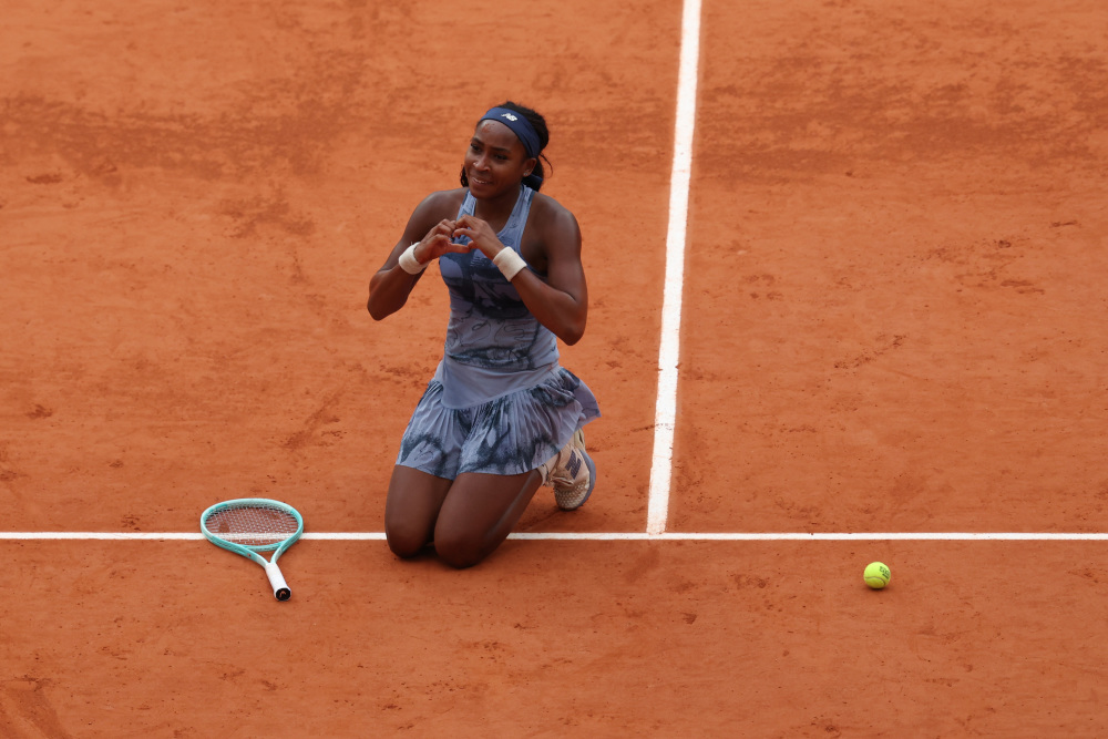 败因在于半 败因在于半