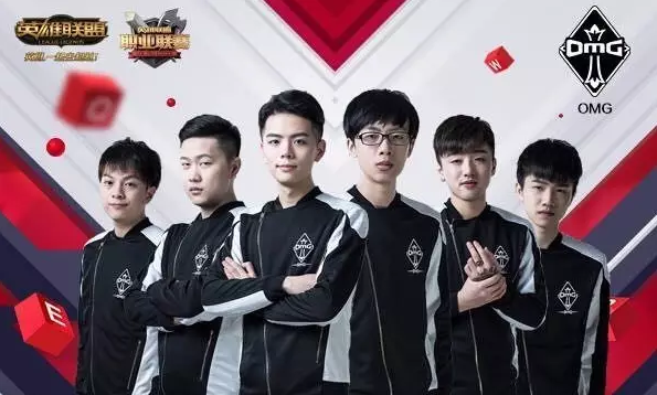 适合补票玩 适合补票玩