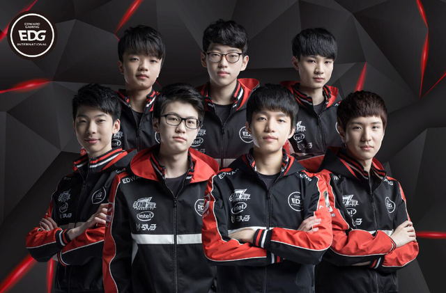 新赛季带来 新赛季带来