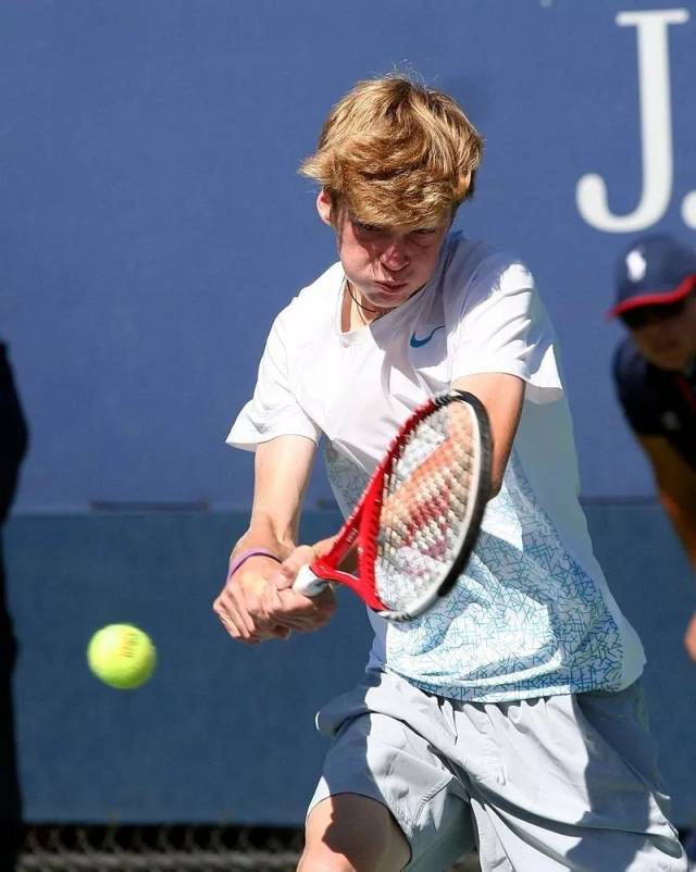 文章在叙事 文章在叙事